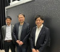デロイト トーマツ、量子コンピュータ開発の米QuEraと日本での量子産業発展の加速を目指す戦略的協業を開始