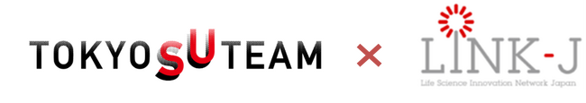 東京都協定事業「TOKYO SUTEAM」：優れた成果達成状況により、LINK-Jが協定期間延長プログラムに採択