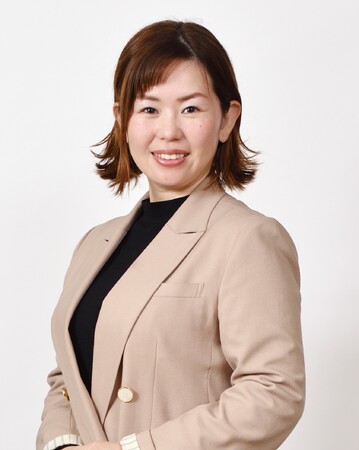中小製造業の自社ブランド立ち上げをまるごと支援！ 株式会社ピースオブが『まるサポ』をリリース