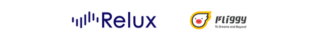 宿泊予約サービス「Relux」、中国トップクラスの旅行サービスプラットフォーム「Fliggy（フリギー）」と連携販売を開始