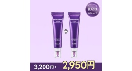 2025年1月 Qoo10月間コスメランキング発表！人気のカテゴリーごとに月間販売個数TOP5をご紹介