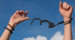 【潜在意識の思い込みをなくすトレーニング】認知の歪みや無価値感、脳と無意識のネガティブな思い込みを外す、捨てる、手放す！（幸せになってはいけない、自分には無理）