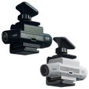 MAXWIN MF-BDVR004 MAXWIN MF-BDVR004