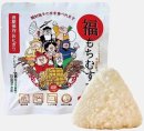 福もちむすび 福もちむすび