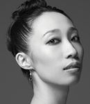 日高世菜 日高世菜