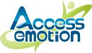 アクセスエモーション アクセスエモーション