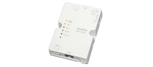 ネットワーク非対応機器のIoT化を実現する接点信号伝送装置「CST-220」を新発売！