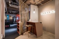 ＜先着10名様 最大50％OFF！＞パーソナルジム『TOKIEL(トキエル)』下赤塚店が3月1日(土)オープン予定！
