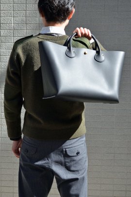 使用イメージ1 使用イメージ1