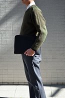 使用イメージ2 使用イメージ2