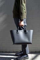 使用イメージ3 使用イメージ3