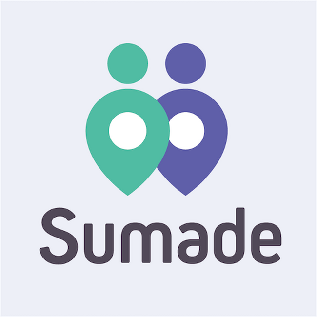 【新登場】カップルの新常識！デート計画アプリ『Sumade』がiOSで配信開始