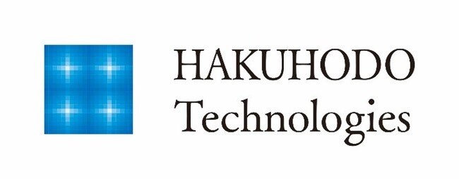 博報堂テクノロジーズ、機械学習・深層学習分野の国際会議「ICLR2025」に論文採択