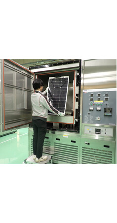OKI、「成層圏稼働機器・部品・材料向け200ppm高濃度オゾン試験サービス」を開始