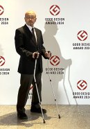 グッドデザイン賞