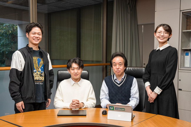 東京大学 utelecon プロジェクト、Zoom Contact Center 導入で IT サポート窓口業務を効率化
