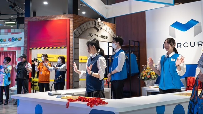 東北初のエデュテイメントパークがふるさと納税返礼品に登場!