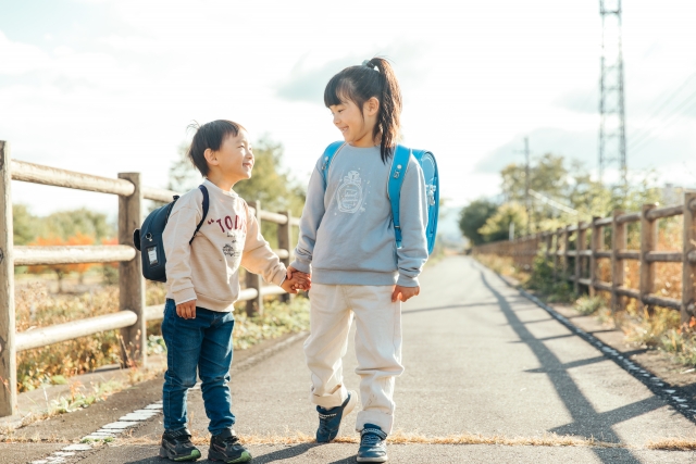 子どもたちのリアルに迫る　「児童養護施設」施設長と保育の専門家が語る社会的養護