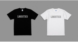 “倉庫っぽい”をテーマにしたECサイト「SOHKOMAN」に新ライン「LOGISTICS SPIRITS(物流魂)」を追加 “倉庫っぽい”をテーマにしたECサイト「SOHKOMAN」に新ライン「LOGISTICS SPIRITS(物流魂)」を追加