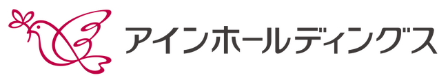 アインホールディングス 株主優待の仕様変更及び利用範囲の拡大について