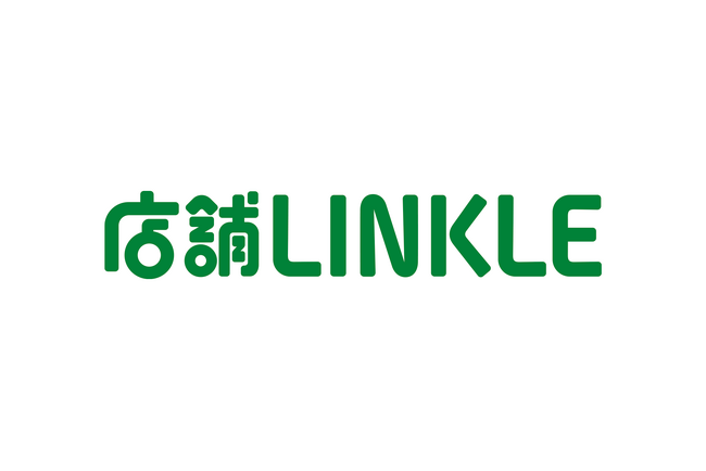 多店舗運営企業向けSaaSサービス「店舗Linkle」、ブランドロゴと製品サイトをリニューアル