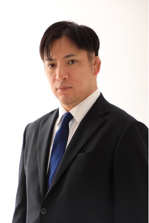 永賢組、尿でできる“がん“リスク検査「マイシグナル・スキャン」を全額会社負担で導入