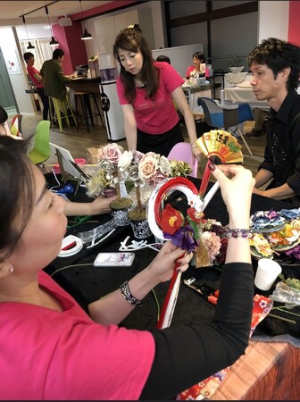 女性社長の割合が日本最下位の岐阜と46位の愛知で、女性起業家応援のための地域活性イベント開催。2025年3月16日＠名古屋市・4月19日＠岐阜市