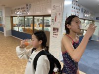 成長期のジュニアアスリートを対象とした「ALPRONジュニアアスリート支援プロジェクト」を発表　～プロテインの無償提供や活動支援金を通じたサポートを実施～