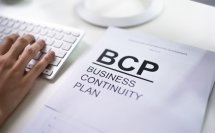 第8回　企業の事業継続に係る意識調査　BCP策定率はコロナ禍前の水準を上回り、過去最高を記録
