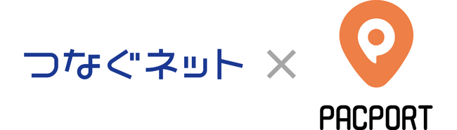 つなぐネットとPacPort、次世代型宅配システム「Pabbit（パビット）」で業務提携