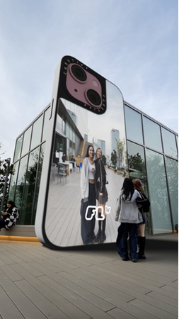 博報堂ＤＹメディアパートナーズ、Hakuhodo DY ONE、ARROVA、3DCGクリエイティブ（CGI）の企画・制作が可能なX広告制作メニュー「ARROVA Amplify」を提供開始