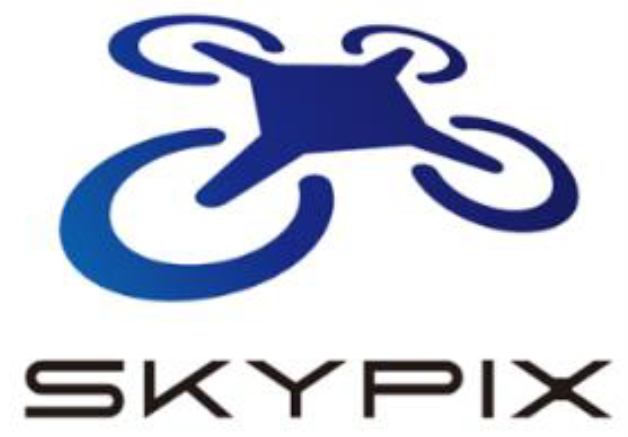 日本初!ドローンによる無人空撮サービス「SKYPIX」を開始