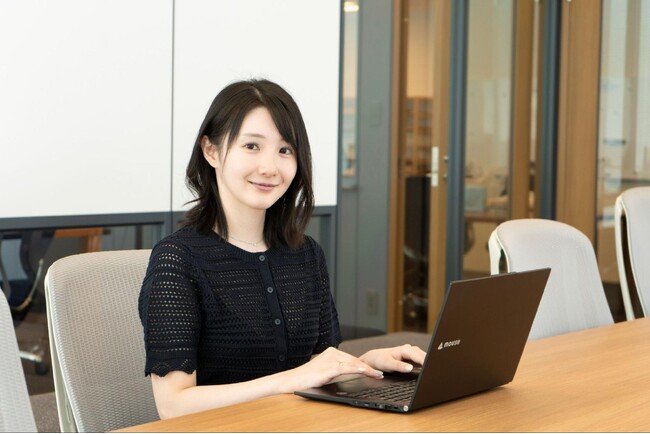 【3/27(木)20時～】無料オンラインセミナー『モバイル診察券活用術セミナー』を開催