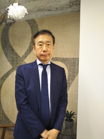 日本国内で結婚した方の約3％が結婚相談所の利用者に！ 結婚相手紹介サービスのご成婚数増加への取組み。「ＳＮＳコミュニケーション　婚活現場での注意点」をテーマにオンライン「スキルアップセミナー」を開催