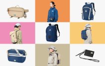 【KARRIMORより】春の新生活におすすめのアイテムをご提案