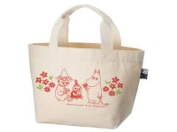【モンテール×ムーミン】春らしい苺や抹茶のスイーツ２品を新発売！SNSキャンペーンを開催！