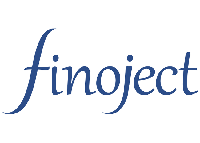 finoject、韓国の弁護士法人DLGと日韓フィンテック・ブロックチェーン企業の相互進出支援に関するMOUを締結