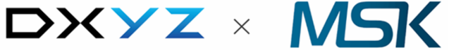 顔認証IDプラットフォーム FreeiD（フリード)とAI顔認証エンジン「Face Me(R)」を搭載した顔認証端末　Knoctoi Lite(ノクトア　ライト)が連携