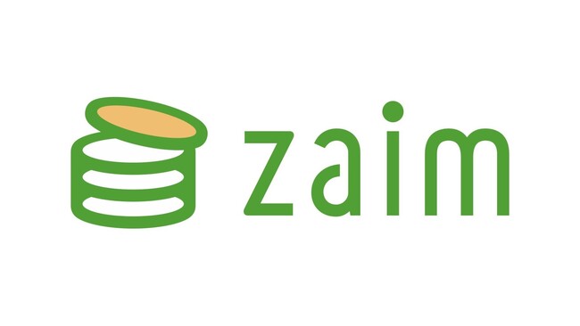 家計簿アプリ初！「Zaim」が「PayPay」の取引履歴データを取り込める新機能追加