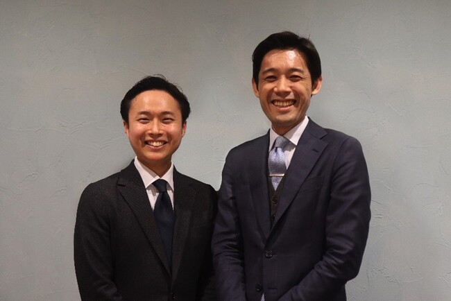 企業オーナー・資産家の社会貢献ニーズに応える 公益法人設立支援サービスを本格提供開始。豊富な過去実績をもとに専門チーム発足