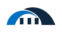 国内初のマーケットプレース型ファクタリングマッチングプラットフォーム「Cash Bridge（キャッシュブリッジ）」テスト版をリリース