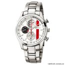 商品画像 商品画像