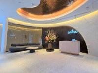 【大京穴吹不動産】都心の高額物件専門の不動産仲介店舗「レジデンスサロン」
麻布に続き、日本橋と番町に開設