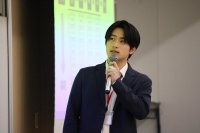 【武蔵大学】第5回アントレプレナーシップ「ビジネスプランコンテスト」入賞作品発表