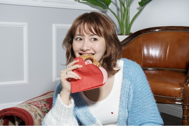 シンガーソングライター 有華3月5日(水)にMajor 2nd Full Album「my space my time」から「またね」のデジタルリリースが決定！