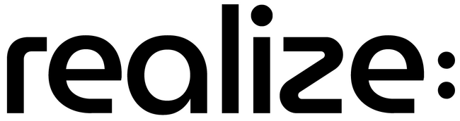Taboola、これまでのネイティブ広告を大きく進化させた新しいプラットフォーム「Realize」を発表
