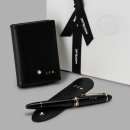 パーソナライズのイメージ パーソナライズのイメージ