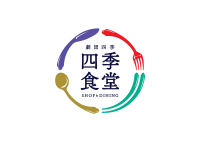 アトレ竹芝に「劇団四季SHOP&DINING 四季食堂」が4月6日(日)オープン！