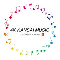 公認ストリートライブ動画本数80本を突破！(※2月25日時点)　4K映像で臨場感あふれるストリートライブを体感！