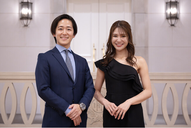 リゾート民泊ランキングが発表！第一位は「Private beach retreat Resort villa iki by ritomaru」「BEST OF RESORT MINPAKU 2025」